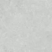 Denver 20X20F Platinum Matte | Qualis Ceramica | Luxury Tile and Vinyl at affordable prices