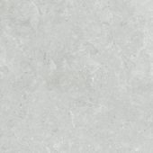 Denver 20X20F Platinum Matte | Qualis Ceramica | Luxury Tile and Vinyl at affordable prices