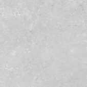 Denver 20X20F Platinum Matte | Qualis Ceramica | Luxury Tile and Vinyl at affordable prices