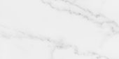Florence 12X24F Bianco Matte | Qualis Ceramica | Luxury Tile and Vinyl at affordable prices