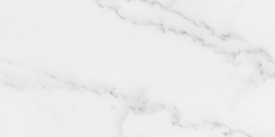 Florence 12X24F Bianco Matte | Qualis Ceramica | Luxury Tile and Vinyl at affordable prices