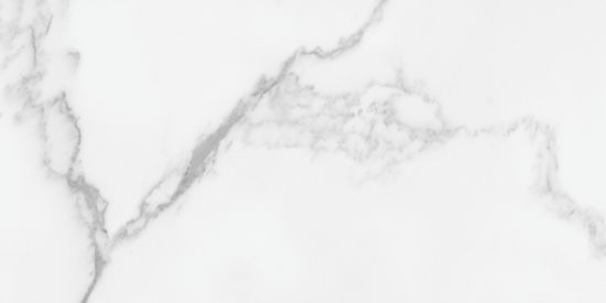 Florence 12X24F Bianco Texture | Qualis Ceramica | Luxury Tile and Vinyl at affordable prices