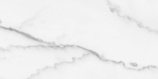 Florence 12X24F Bianco Texture | Qualis Ceramica | Luxury Tile and Vinyl at affordable prices