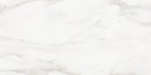 Florence 12X24F Calacatta Matte | Qualis Ceramica | Luxury Tile and Vinyl at affordable prices