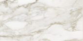 Florence 12X24F Calacatta Matte | Qualis Ceramica | Luxury Tile and Vinyl at affordable prices