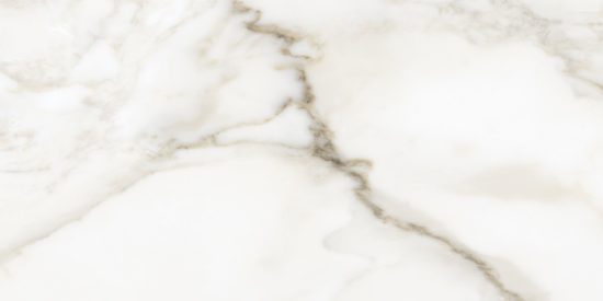 Florence 12X24F Calacatta Matte
