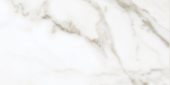 Florence 12X24F Calacatta Matte | Qualis Ceramica | Luxury Tile and Vinyl at affordable prices