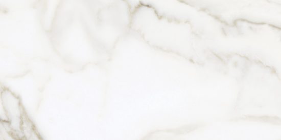 Florence 12X24F Calacatta Matte | Qualis Ceramica | Luxury Tile and Vinyl at affordable prices