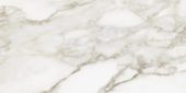 Florence 12X24F Calacatta Texture | Qualis Ceramica | Luxury Tile and Vinyl at affordable prices