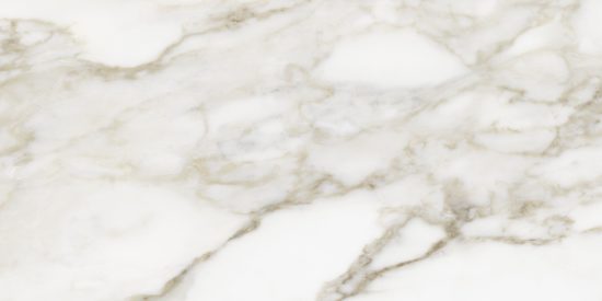 Florence 12X24F Calacatta Texture | Qualis Ceramica | Luxury Tile and Vinyl at affordable prices