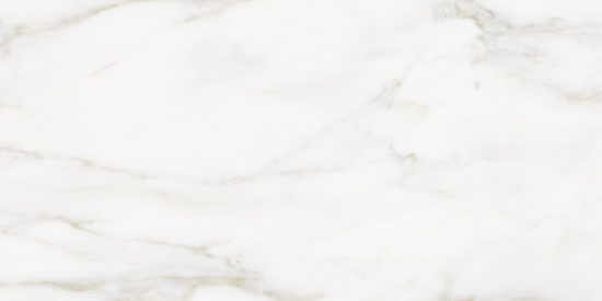 Florence 12X24F Calacatta Texture | Qualis Ceramica | Luxury Tile and Vinyl at affordable prices