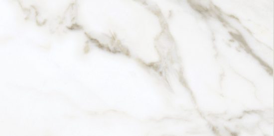 Florence 12X24F Calacatta Texture | Qualis Ceramica | Luxury Tile and Vinyl at affordable prices
