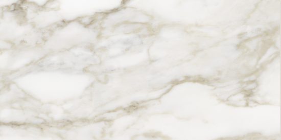 Florence 12X24F Calacatta Texture | Qualis Ceramica | Luxury Tile and Vinyl at affordable prices