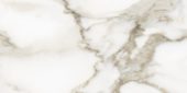 Florence 12X24F Calacatta Texture | Qualis Ceramica | Luxury Tile and Vinyl at affordable prices