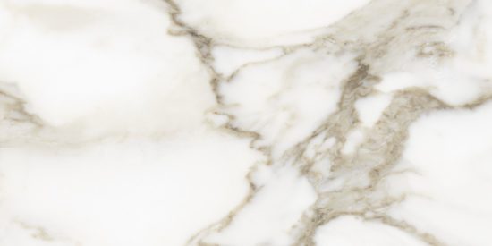 Florence 12X24F Calacatta Texture | Qualis Ceramica | Luxury Tile and Vinyl at affordable prices