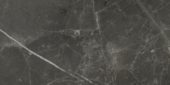 Florence 12X24F Carbon Matte | Qualis Ceramica | Luxury Tile and Vinyl at affordable prices