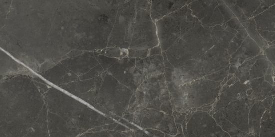 Florence 12X24F Carbon Matte | Qualis Ceramica | Luxury Tile and Vinyl at affordable prices
