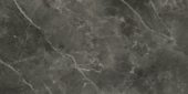 Florence 12X24F Carbon Matte | Qualis Ceramica | Luxury Tile and Vinyl at affordable prices