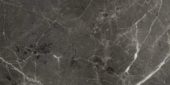 Florence 12X24F Carbon Matte | Qualis Ceramica | Luxury Tile and Vinyl at affordable prices
