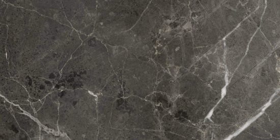 Florence 12X24F Carbon Matte | Qualis Ceramica | Luxury Tile and Vinyl at affordable prices