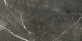 Florence 12X24F Carbon Matte | Qualis Ceramica | Luxury Tile and Vinyl at affordable prices