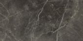Florence 12X24F Carbon Matte | Qualis Ceramica | Luxury Tile and Vinyl at affordable prices