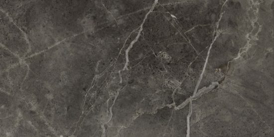 Florence 12X24F Carbon Matte | Qualis Ceramica | Luxury Tile and Vinyl at affordable prices