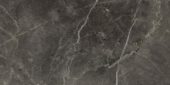 Florence 12X24F Carbon Texture | Qualis Ceramica | Luxury Tile and Vinyl at affordable prices