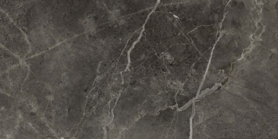 Florence 12X24F Carbon Texture | Qualis Ceramica | Luxury Tile and Vinyl at affordable prices