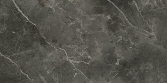 Florence 12X24F Carbon Texture | Qualis Ceramica | Luxury Tile and Vinyl at affordable prices