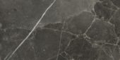 Florence 12X24F Carbon Texture | Qualis Ceramica | Luxury Tile and Vinyl at affordable prices