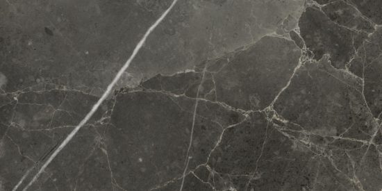 Florence 12X24F Carbon Texture | Qualis Ceramica | Luxury Tile and Vinyl at affordable prices