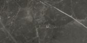 Florence 12X24F Carbon Texture | Qualis Ceramica | Luxury Tile and Vinyl at affordable prices