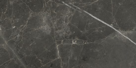 Florence 12X24F Carbon Texture | Qualis Ceramica | Luxury Tile and Vinyl at affordable prices