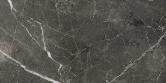 Florence 12X24F Carbon Texture | Qualis Ceramica | Luxury Tile and Vinyl at affordable prices
