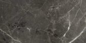 Florence 12X24F Carbon Texture | Qualis Ceramica | Luxury Tile and Vinyl at affordable prices