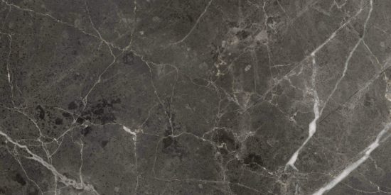 Florence 12X24F Carbon Texture | Qualis Ceramica | Luxury Tile and Vinyl at affordable prices