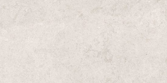 Florence 12X24F Dune Matte | Qualis Ceramica | Luxury Tile and Vinyl at affordable prices