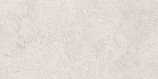 Florence 12X24F Dune Matte | Qualis Ceramica | Luxury Tile and Vinyl at affordable prices