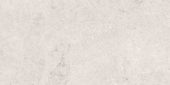 Florence 12X24F Dune Matte | Qualis Ceramica | Luxury Tile and Vinyl at affordable prices