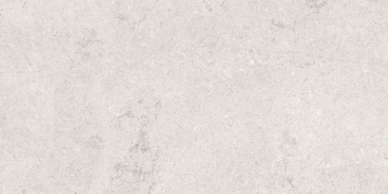 Florence 12X24F Dune Matte | Qualis Ceramica | Luxury Tile and Vinyl at affordable prices