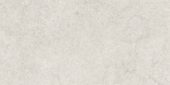 Florence 12X24F Dune Matte | Qualis Ceramica | Luxury Tile and Vinyl at affordable prices