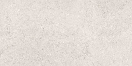 Florence 12X24F Dune Matte | Qualis Ceramica | Luxury Tile and Vinyl at affordable prices