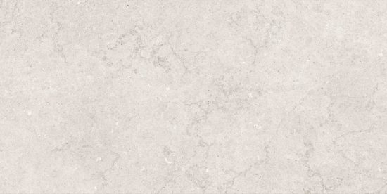 Florence 12X24F Dune Texture | Qualis Ceramica | Luxury Tile and Vinyl at affordable prices