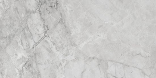Florence 12X24F Grigio Matte | Qualis Ceramica | Luxury Tile and Vinyl at affordable prices