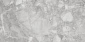 Florence 12X24F Grigio Matte | Qualis Ceramica | Luxury Tile and Vinyl at affordable prices
