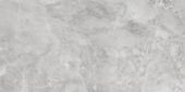 Florence 12X24F Grigio Matte | Qualis Ceramica | Luxury Tile and Vinyl at affordable prices