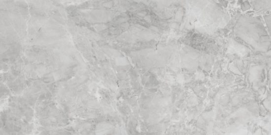 Florence 12X24F Grigio Matte | Qualis Ceramica | Luxury Tile and Vinyl at affordable prices