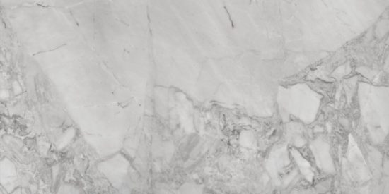 Florence 12X24F Grigio Matte | Qualis Ceramica | Luxury Tile and Vinyl at affordable prices