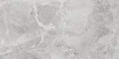 Florence 12X24F Grigio Matte | Qualis Ceramica | Luxury Tile and Vinyl at affordable prices